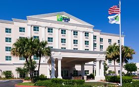Holiday Inn Express & Suites Miami Kendall By Ihg