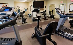 Holiday Inn Express & Suites Miami Kendall By Ihg